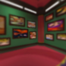AHatInTime_Hub_CubemapFace3_57.png AHatInTime_Hub_CubemapFace3_57.png