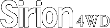 GT2-carlogo-q2s4np--.png GT2-carlogo-q2s4np--.png