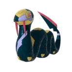 NPS_p085-1.png