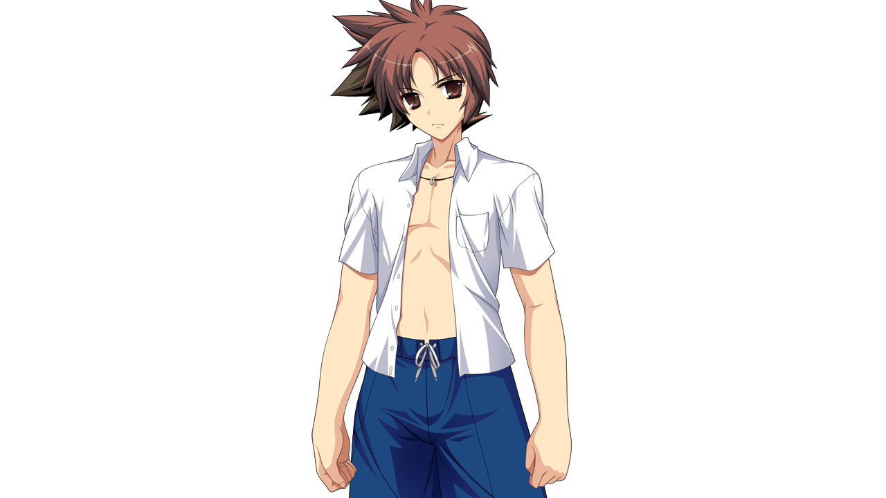 fortissimo_ff_bu_rei_fr_03_01a_bsusvier.png