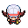 PokeHGSS_OW_heroine_RunS_r3350.gif
