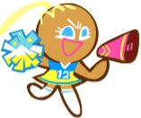 CROB_Cheer_Megaphone_12.png