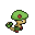 PokeHGSS_Follow_Breloom_E_r23925.gif PokeHGSS_Follow_Breloom_E_r23925.gif