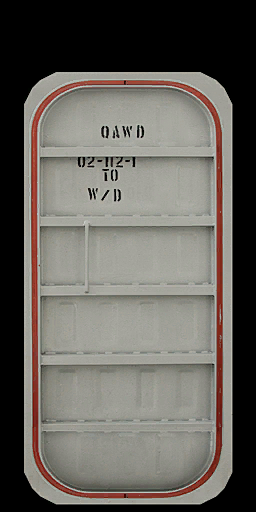 Hl2proto_metaldoor023d.png Hl2proto_metaldoor023d.png
