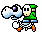 YI_HONE-YOSHI-2_2.gif YI_HONE-YOSHI-2_2.gif