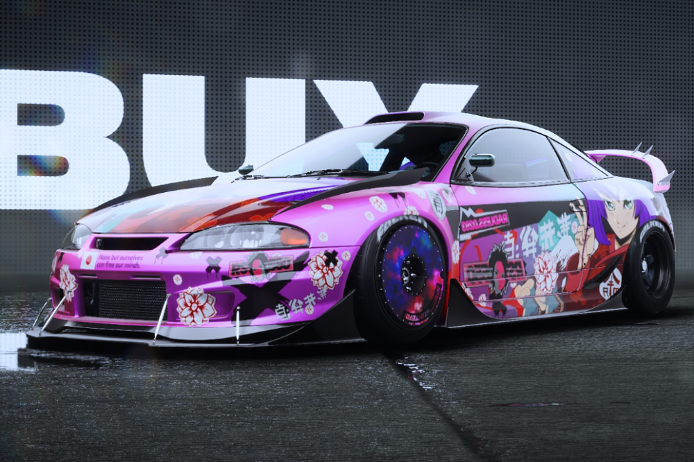 NFS_Unbound_Unused_preset_13-1.png