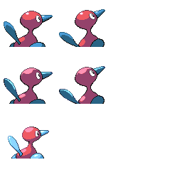 pmgs_233_back_m_r22938.png