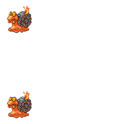 pmgs_219_frnt_m_r14521.png