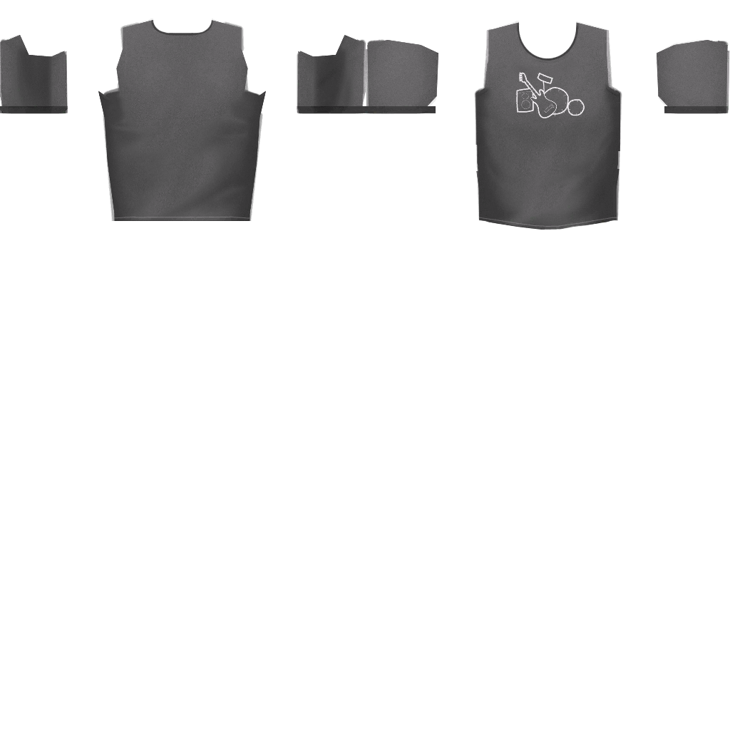 TS2_uftoptshirt-grey0_lifo_1024x1024.png