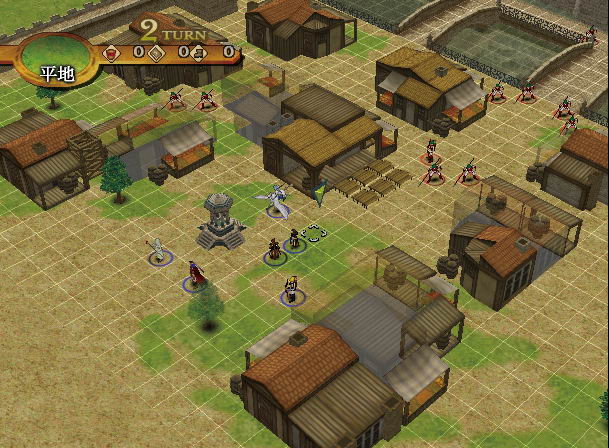 Fire_Emblem_PoR_pre_4-2004_map_2.jpg Fire_Emblem_PoR_pre_4-2004_map_2.jpg