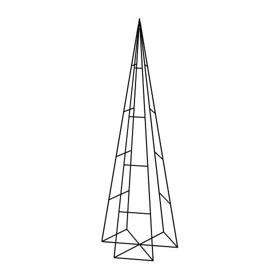 groovecoaster1-obj_solid_14_03wf.png