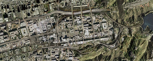 BRevenge360-FIN_FeMain-losangeles-LA_03_0201.png