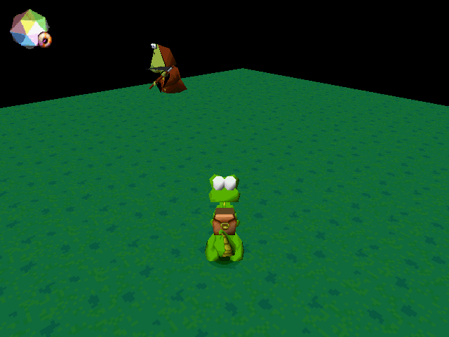Croc-Map-63.png