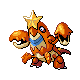 PokeDP_Development_BattleSprite_Jun27_Front_M342_1.png PokeDP_Development_BattleSprite_Jun27_Front_M342_1.png