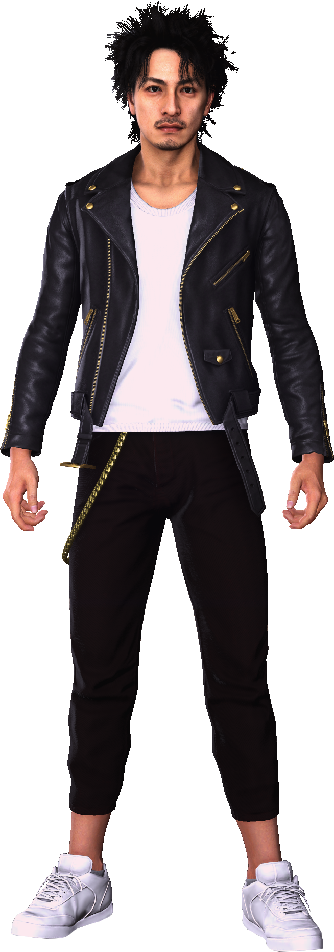 Yakuza_kiwami_2_early_yagami_render.png