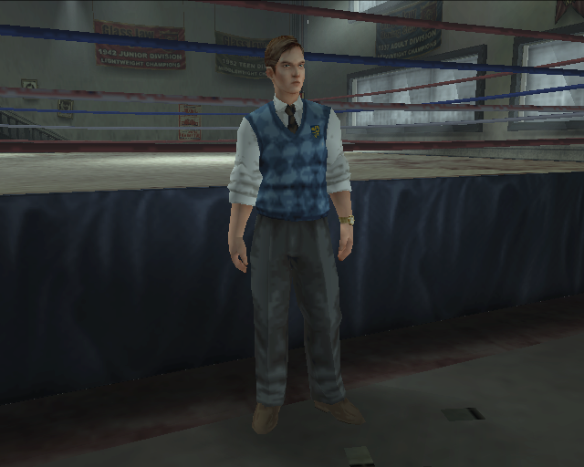 Boxing_Giver.