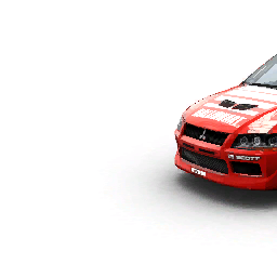 CMR04_xbox_demo_FEcar_04_00.png