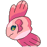 PokemonBWProtoAlomomolaFrontPlaceholder.png