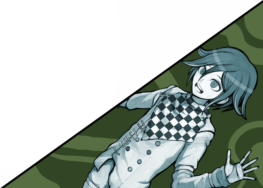 Danganronpa_V3_Demo_Version_-_Early_-_Class_Trial_Splash_CG_-_Kokichi_Oma.png