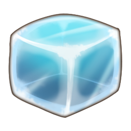 MSM_DOF_Ice.png