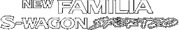 GT2-carlogo-a2swnl--.png GT2-carlogo-a2swnl--.png