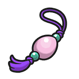 PkmnSV_Item_0631.png