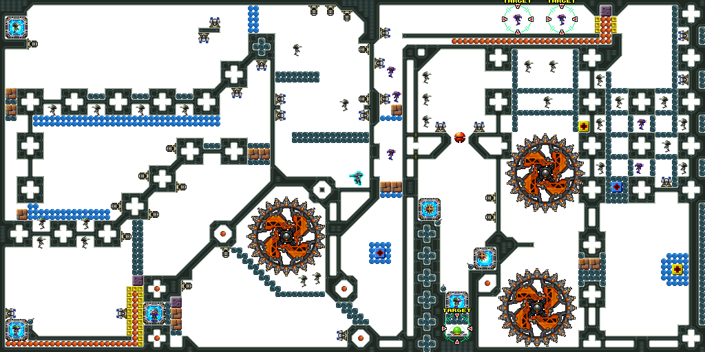 BangaiOSpirits-nakai31_BlockWorld.png