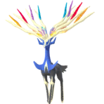 NPS_p110-1.png