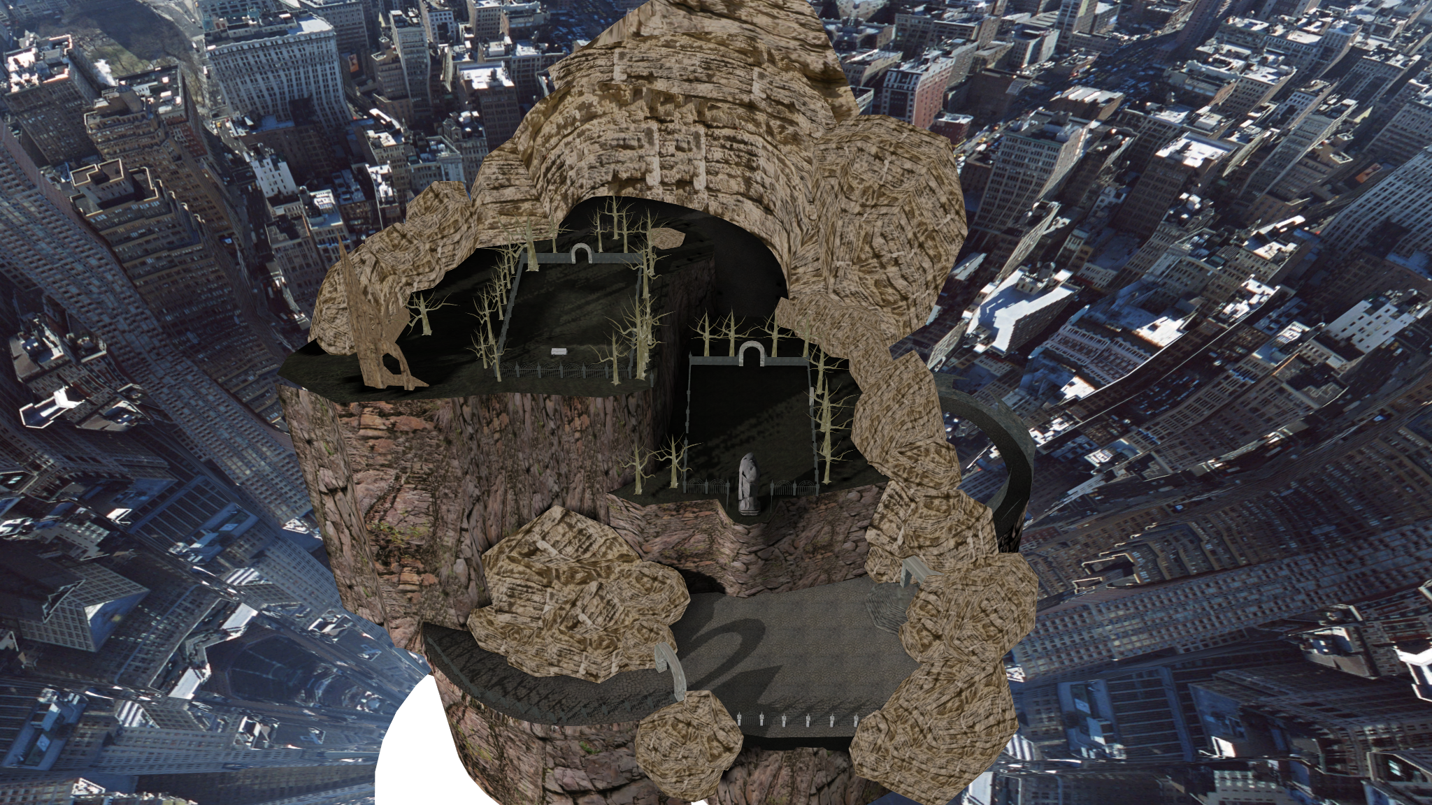 Bayonetta_r01a_1.png