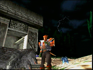 CV64_prerelease_wolfs.jpg