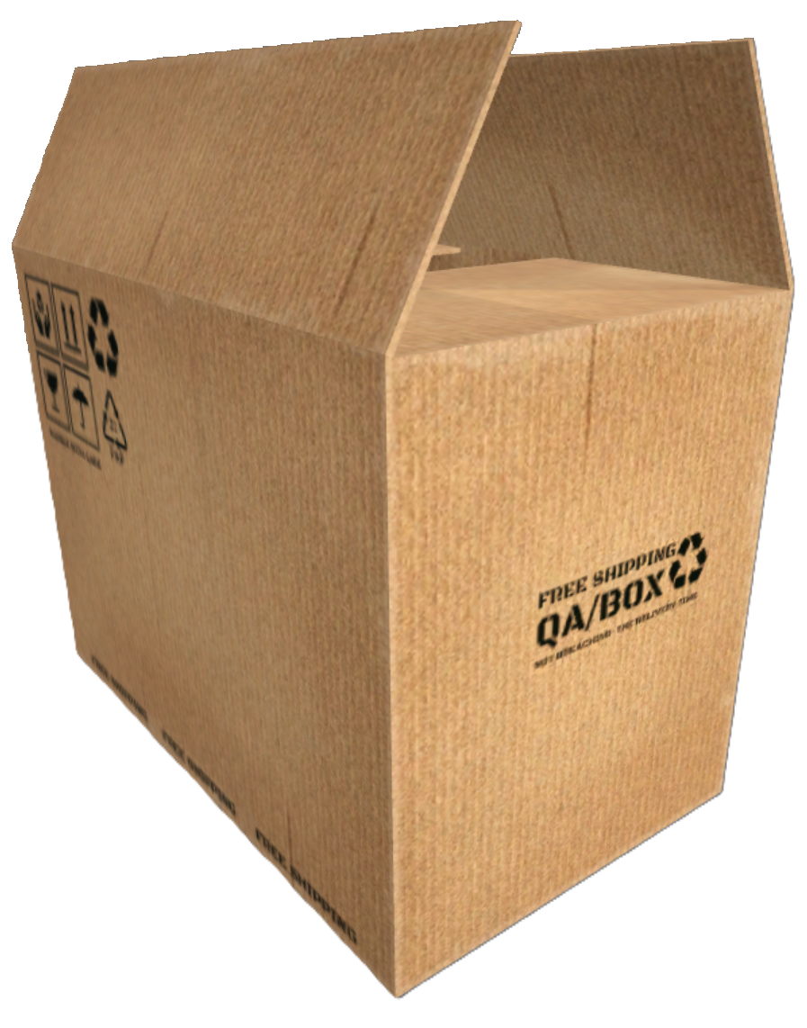 Amanda_3_BigBox_Open_Back.png