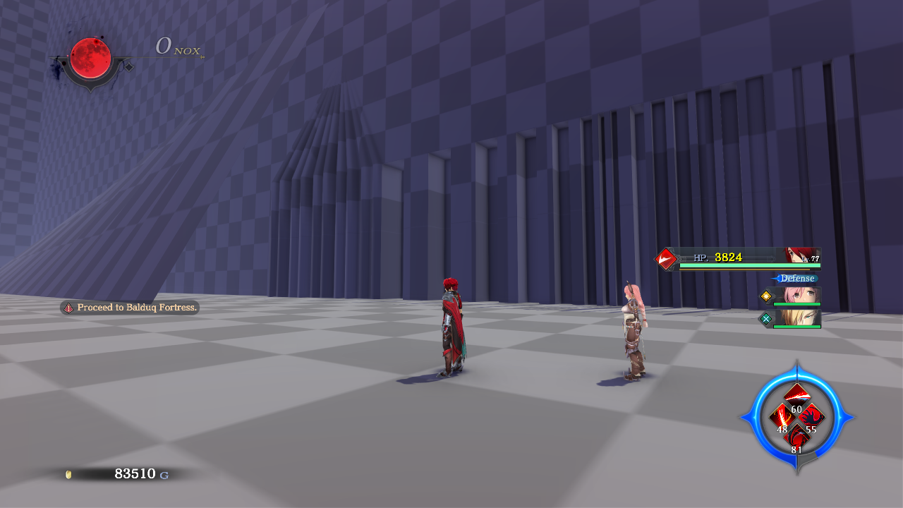 Ys_IX-PC-unusedmap-tes0067_(2).png