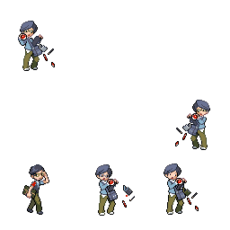 PokeHGSS_trgs_schoolb_r25902.png PokeHGSS_trgs_schoolb_r25902.png