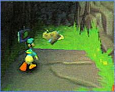 DonaldDuckGQ-prerelease_WarpPad.png