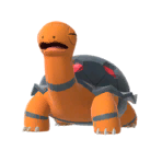 NPS_p203-2.png