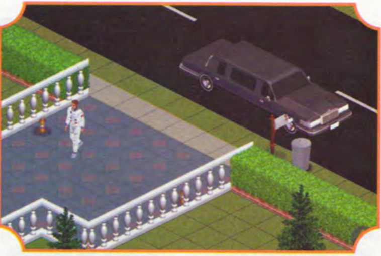 Ts1_may99_h3-3.png Ts1_may99_h3-3.png