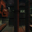 Hl2proto_airex_01_00_03_00.png
