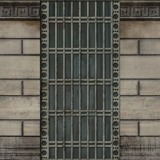 Hl2proto_stonewall030i.jpg