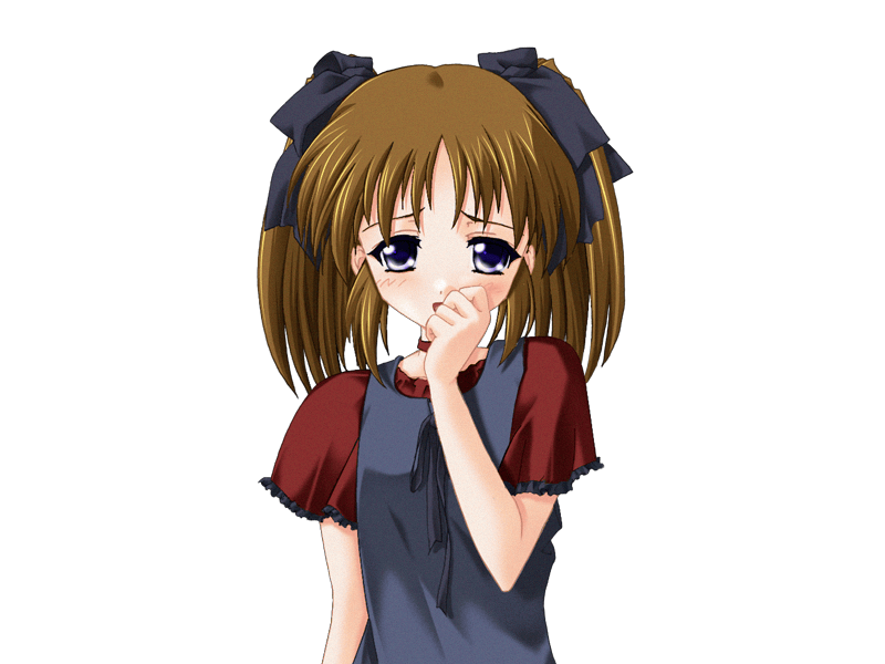 Arukimedes-b05b_06.png Arukimedes-b05b_06.png