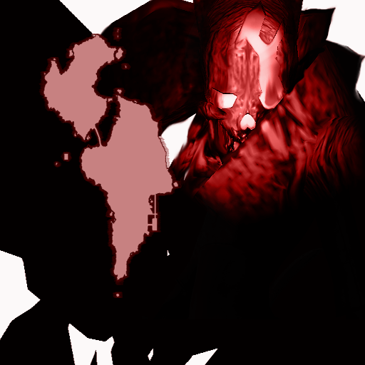 Dmc2_mapm13.png