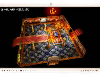 LKS_area_artwork_picture_11.png