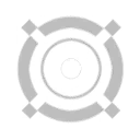 Long-Range