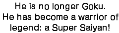 M02_FRZ022_06.png M02_FRZ022_06.png