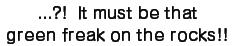 M01_RAD001_01.png M01_RAD001_01.png