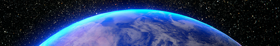 Space save file icon Sonic Frontiers.png Space save file icon Sonic Frontiers.png