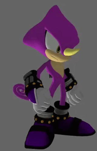 Generations_Espio_talk_find.gif