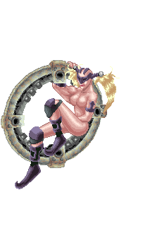 Arcturus_Removed_Enemy_Hobee_lady_base_atk.gif