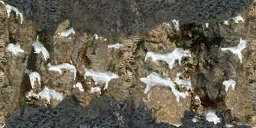 DungeonSiege2-b_t_sn02_rvr_fall-08x04-a.png DungeonSiege2-b_t_sn02_rvr_fall-08x04-a.png
