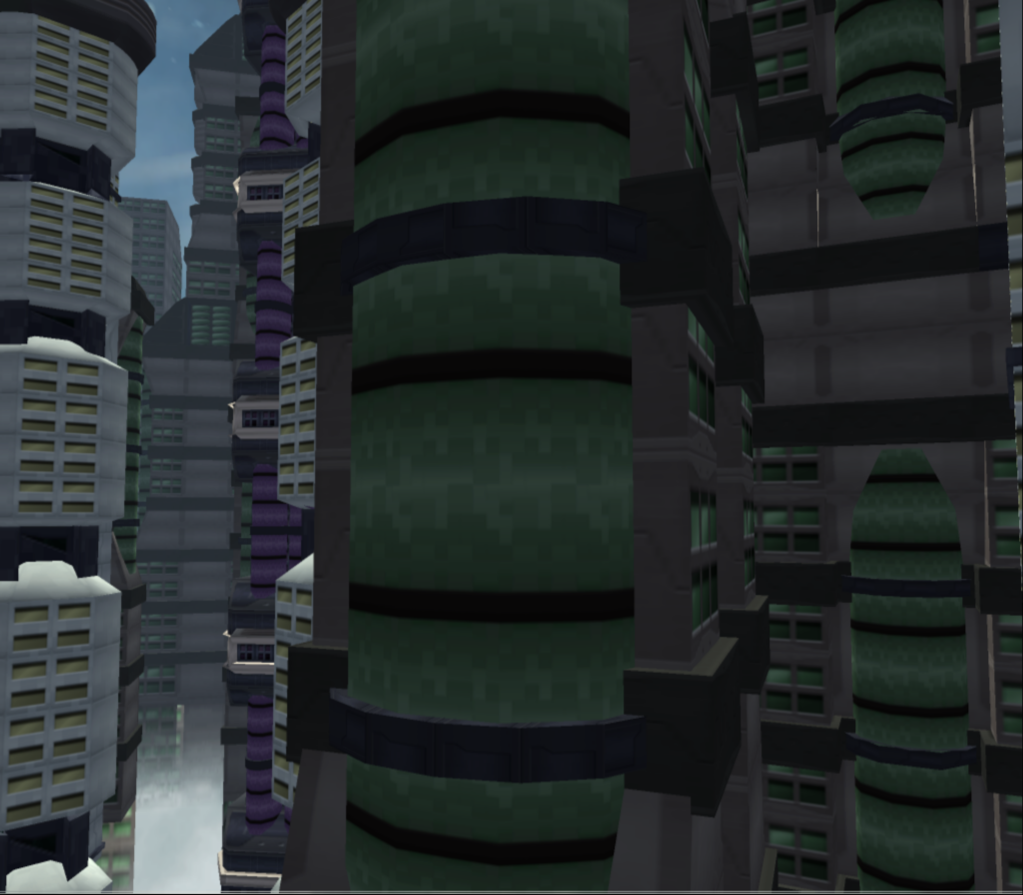 Ratchet2_Aug8Proto_EndakoGreenBuilding.png