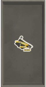 SPL3_Stc_Sti_Wst_Slosher_Bathtub_01_Lv00.png